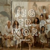 Podcast Jegermor