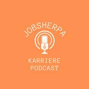 Podcast Jobsherpa Karriere Podcast