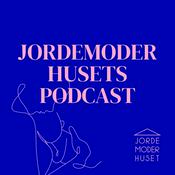 Podcast Jordemoderhusets Podcast