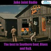 Podcast Juke Joint Radio