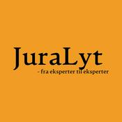 Podcast JuraLyt