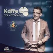 Podcast Kaffe & Ledelse