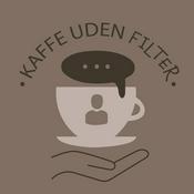 Podcast Kaffe Uden Filter