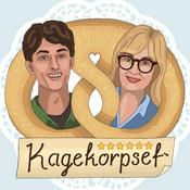 Podcast KAGEKORPSET