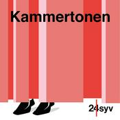 Podcast Kammertonen