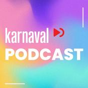 Podcast Karnaval Podcast