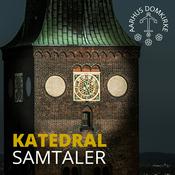 Podcast KATEDRALSAMTALER