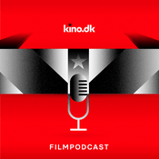 Podcast kino.dk filmpodcast