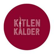 Podcast Kitlen Kalder