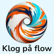 Podcast Klog på flow