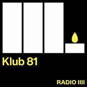 Podcast Klub 81