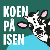 Podcast KOEN PÅ ISEN