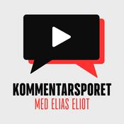 Podcast Kommentarsporet