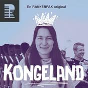 Podcast Kongeland