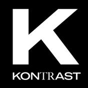 Podcast Kontrast