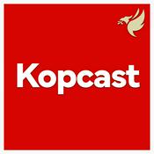 Podcast Kopcast