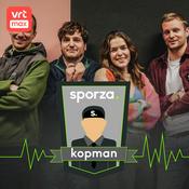 Podcast Kopman