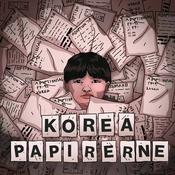 Podcast Korea-papirerne