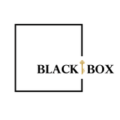 Podcast KP's BlackBox