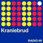 Podcast Kraniebrud