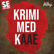 Podcast Krimi med Kaae