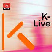 Podcast K-Live