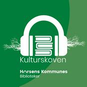 Podcast Kulturskoven