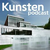 Podcast Kunsten Podcast