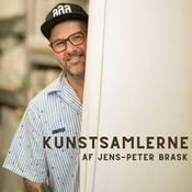 Podcast Kunstsamlerne