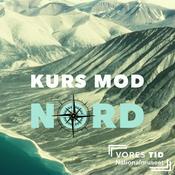 Podcast Kurs mod nord