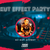 Podcast Kut Effekt Party