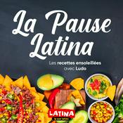 Podcast La pause Latina