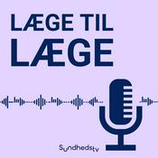 Podcast Læge til læge