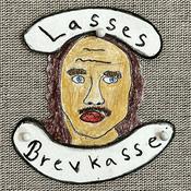 Podcast Lasses Brevkasse