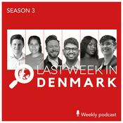 Podcast Last Week in Denmark (LWID) Podcast