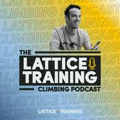 Podcast Lattice Training Podcast