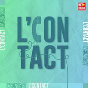 Podcast L'CONTACT