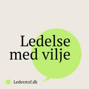 Podcast Ledelse med vilje