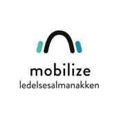 Podcast Ledelsesalmanakken