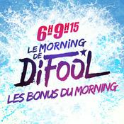 Podcast Les bonus du Morning