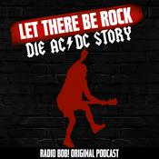 Podcast Let there be Rock – der AC/DC Podcast