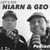 Podcast Let’s do Niarn & Geo