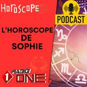 Podcast L'horoscope Radio ONE