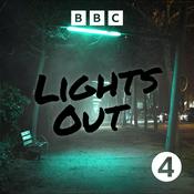 Podcast Lights Out