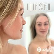 Podcast Lille Spejl