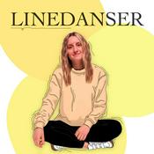 Podcast Linedanser