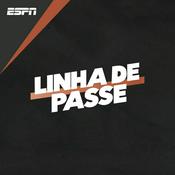 Podcast Linha de Passe