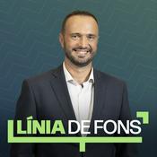 Podcast Línia de fons