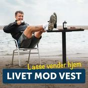 Podcast LIVET MOD VEST