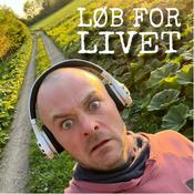 Podcast Løb For Livet